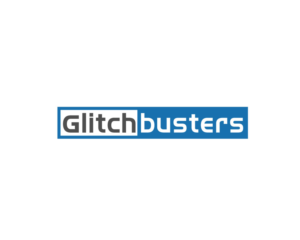 Design de Logo par Madara Uchiha pour Glitchbusters Ltd | Design : #19760765