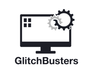 Logo Design by NickO'SheaDesign