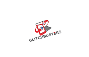 Logo Design by feroj 2 for Glitchbusters Ltd | Design #19762011