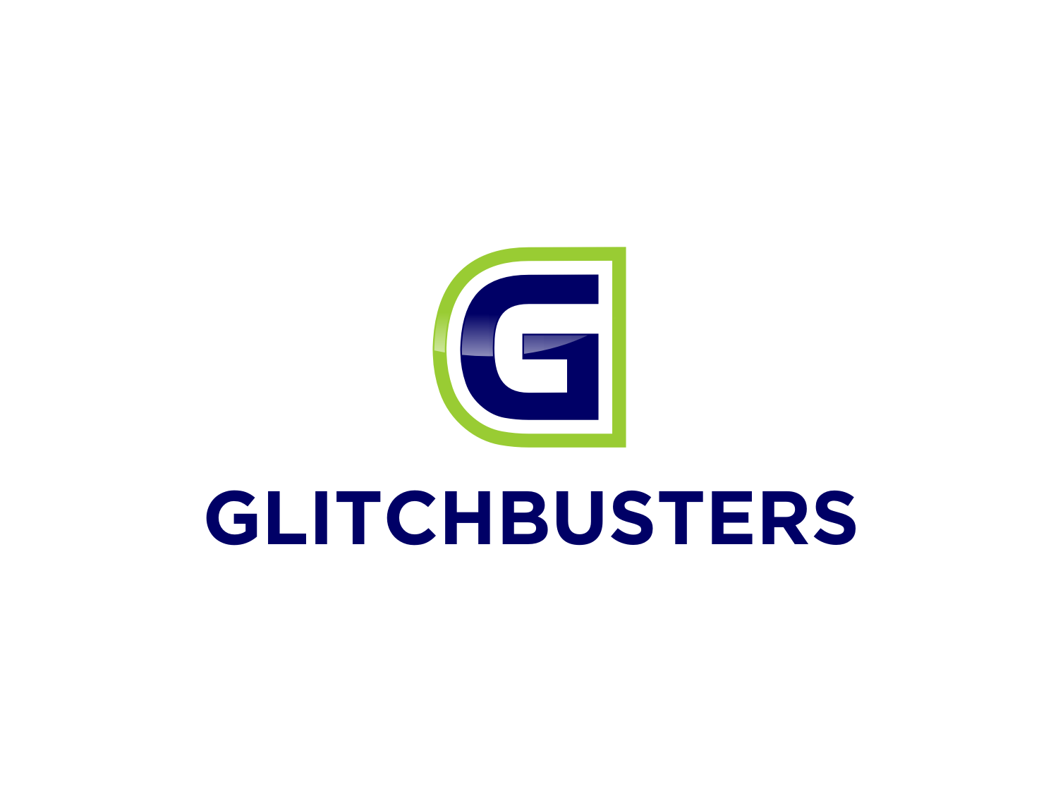 Design de Logo par R16 pour Glitchbusters Ltd | Design #19767792
