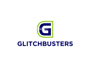 Design de Logo par R16 pour Glitchbusters Ltd | Design : #19767792