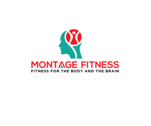 Logo Design by renderman