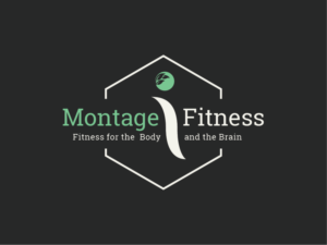 Design de Logo par dhamkith pour ce projet | Design #19854490