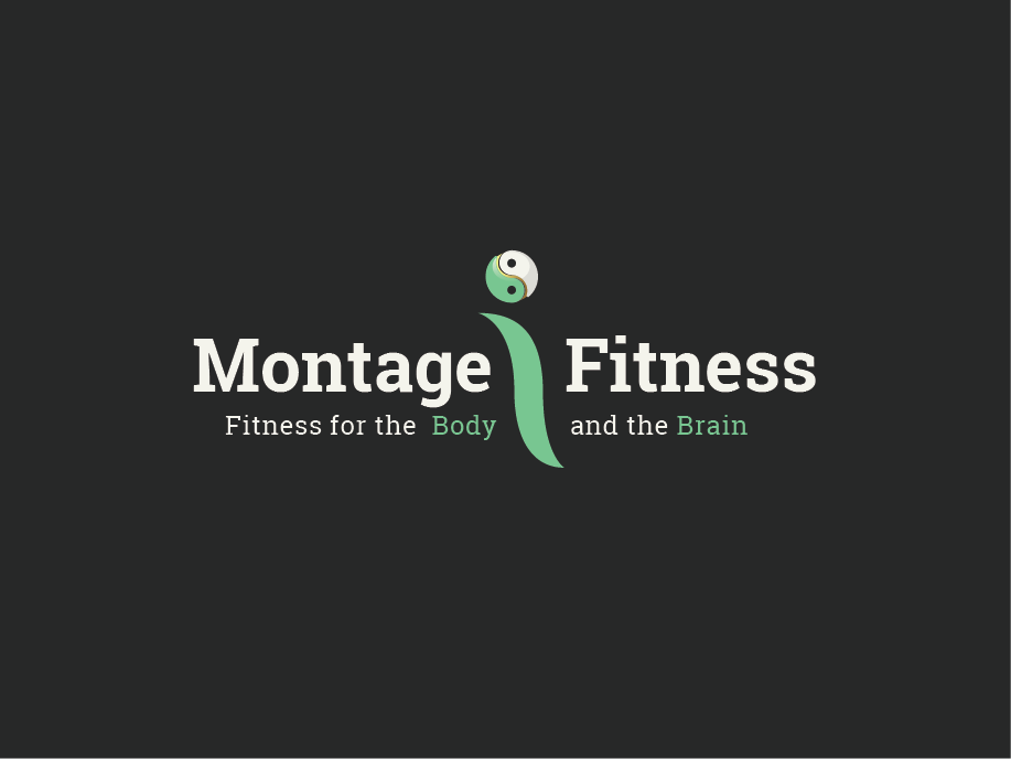 Logo Design by dhamkith for this project | Design #19854588