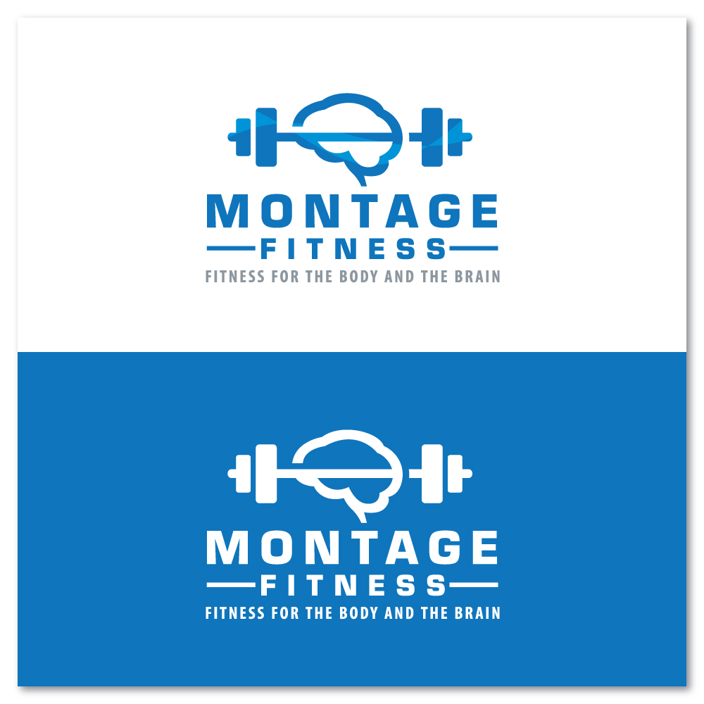 Logo Design by Sujit Banerjee for this project | Design #19762764