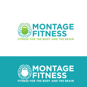 Diseño de Logo por Sujit Banerjee para este proyecto | Diseño: #19762766