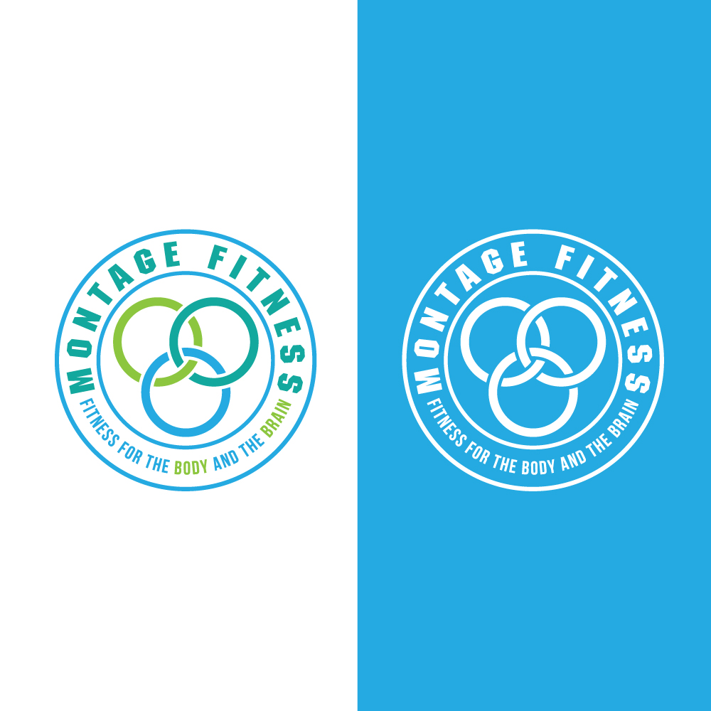 Diseño de Logo por Sujit Banerjee para este proyecto | Diseño #19762767
