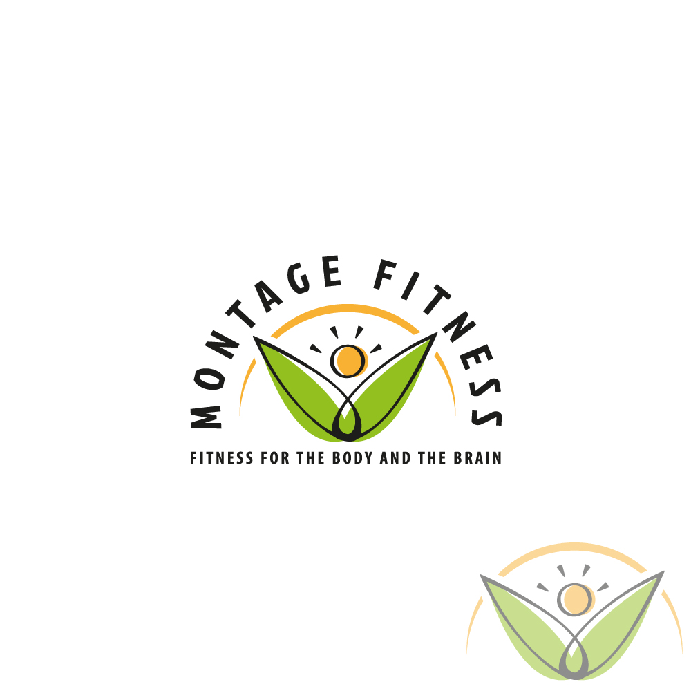 Logo Design by Sujit Banerjee for this project | Design #19762768
