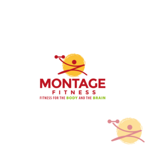 Diseño de Logo por Sujit Banerjee para este proyecto | Diseño: #19762769