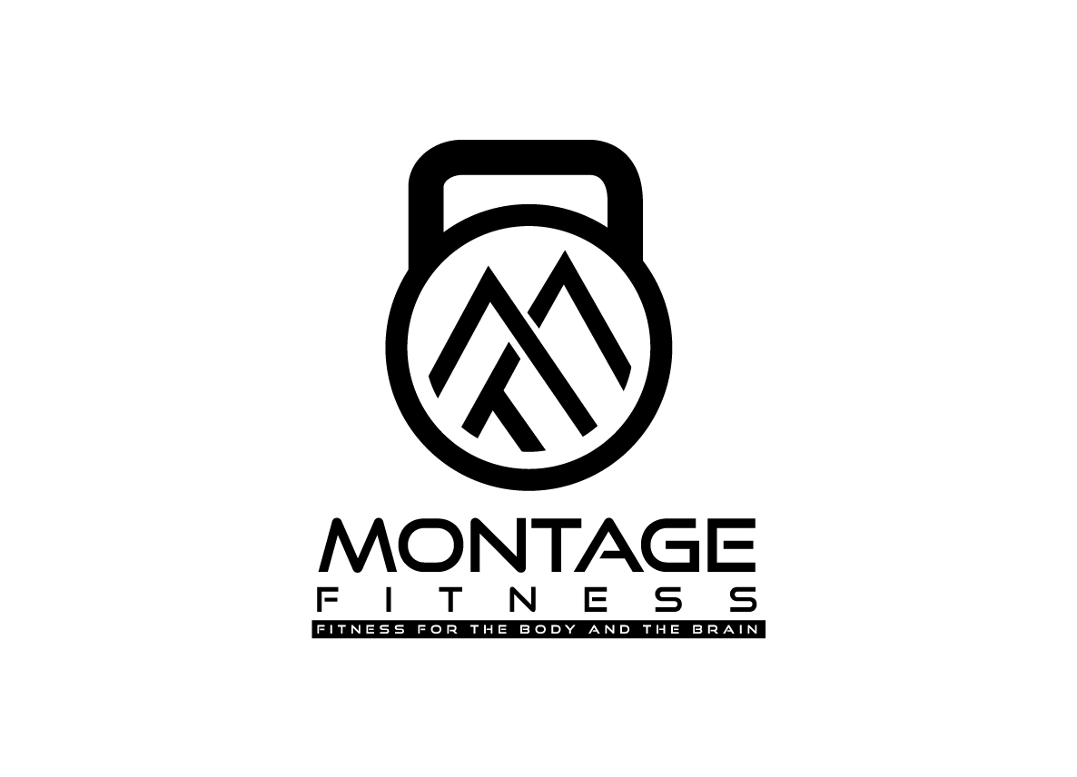 Logo Design by creative.bugs for this project | Design #19761625