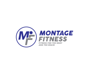 Design de Logo par DesArd pour ce projet | Design #19768501