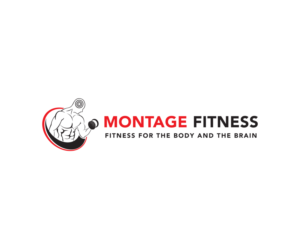 Logo Design by DesArd for this project | Design: #19768502