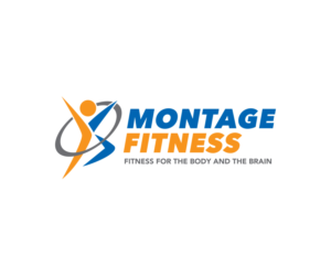 Logo Design by DesArd for this project | Design: #19768503
