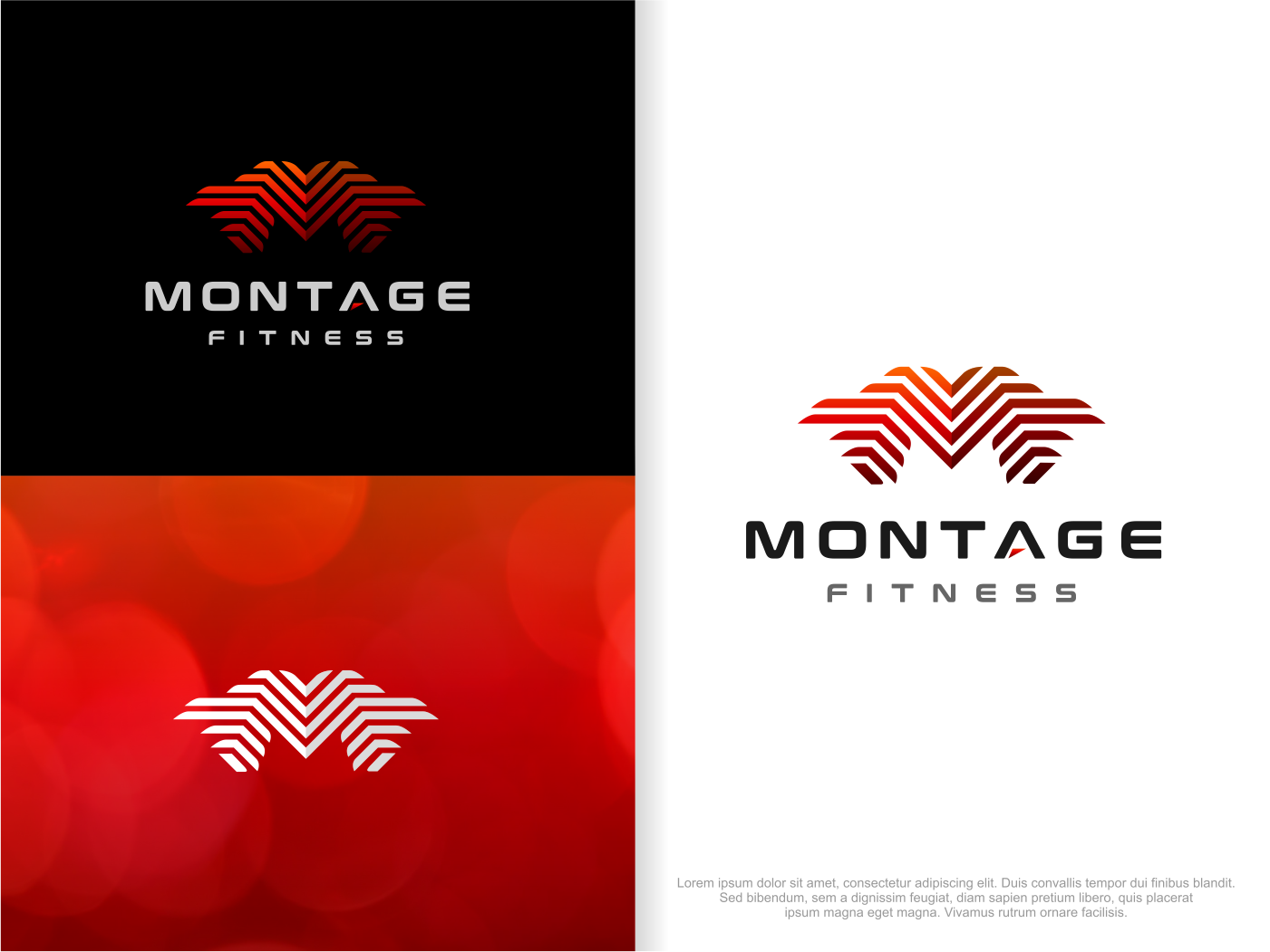 Logo Design by artswolf for this project | Design #19840198
