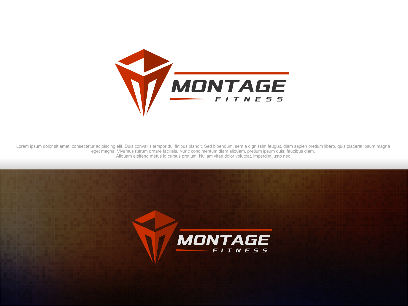 Logo Design by artswolf for this project | Design #19840202