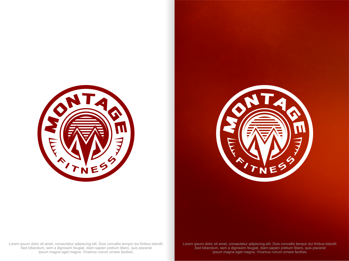 Diseño de Logo por artswolf para este proyecto | Diseño #19840207