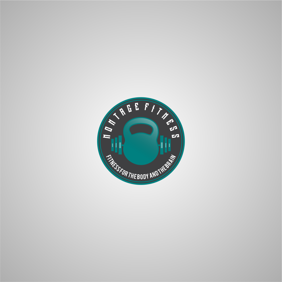 Diseño de Logo por SteffySummer para este proyecto | Diseño #19789935