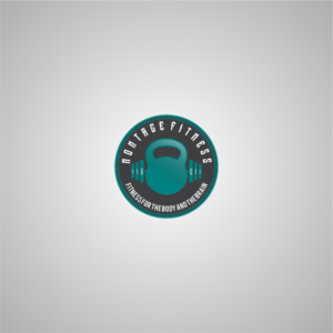 Diseño de Logo por SteffySummer para este proyecto | Diseño: #19789935