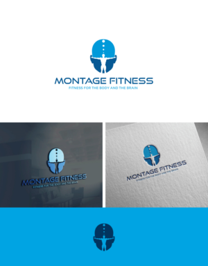 Design de Logo par ecorokerz pour ce projet | Design #19757955