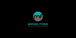 Logo Design by Namita for this project | Design: #19852902