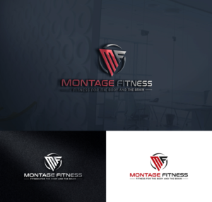 Logo Design by Zybs Graphics