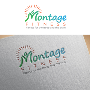 Design de Logo par concepts pour ce projet | Design #19845724