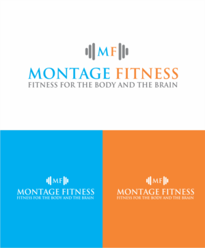 Logo Design by rs029456