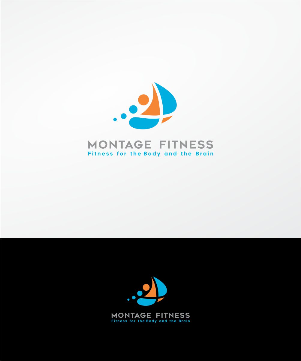 Logo-Design von ace_art™ für dieses Projekt | Design #19858239