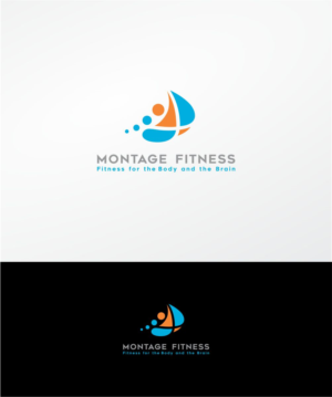 Logo Design by ace_art™ for this project | Design: #19858239