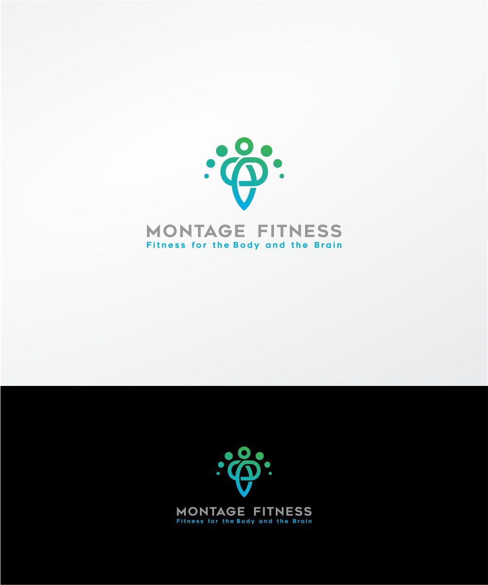 Logo Design by ace_art™ for this project | Design #19858240