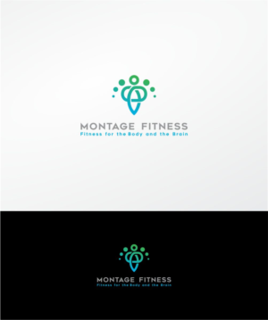 Logo Design by ace_art™ for this project | Design: #19858240