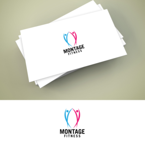 Montage Fitness - 