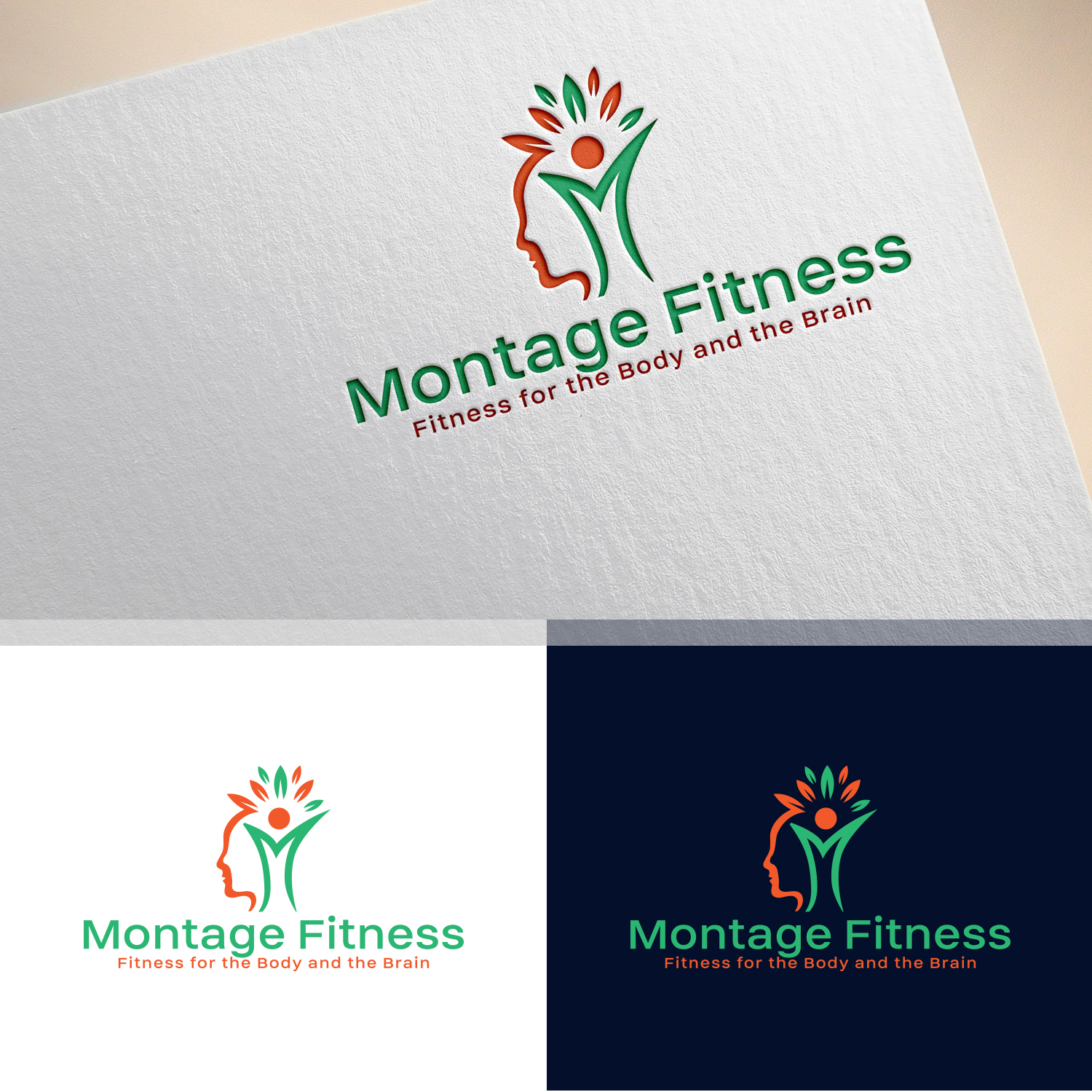 Logo Design by Maxo-Biz for this project | Design #19763322