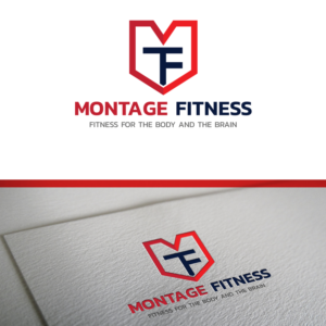 Logo Design by Sky_Art for this project | Design: #19867397