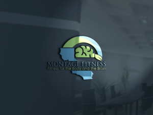Logo Design by Rosaleen for this project | Design: #19796256