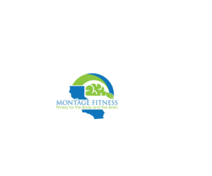 Logo Design by Rosaleen for this project | Design: #19796257
