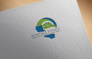 Logo Design by Rosaleen for this project | Design: #19796258