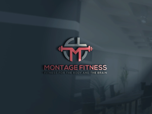 Logo Design by Malkuchulu for this project | Design: #19757882