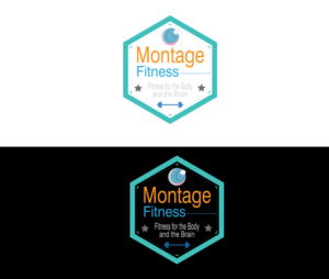 Logo Design by lampros 2 for this project | Design: #19760133