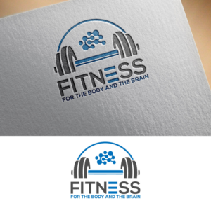 Design de Logo par Md Sahab Uddin pour ce projet | Design #19757773