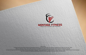 Logo Design by Designs_Hubs for this project | Design: #19764418