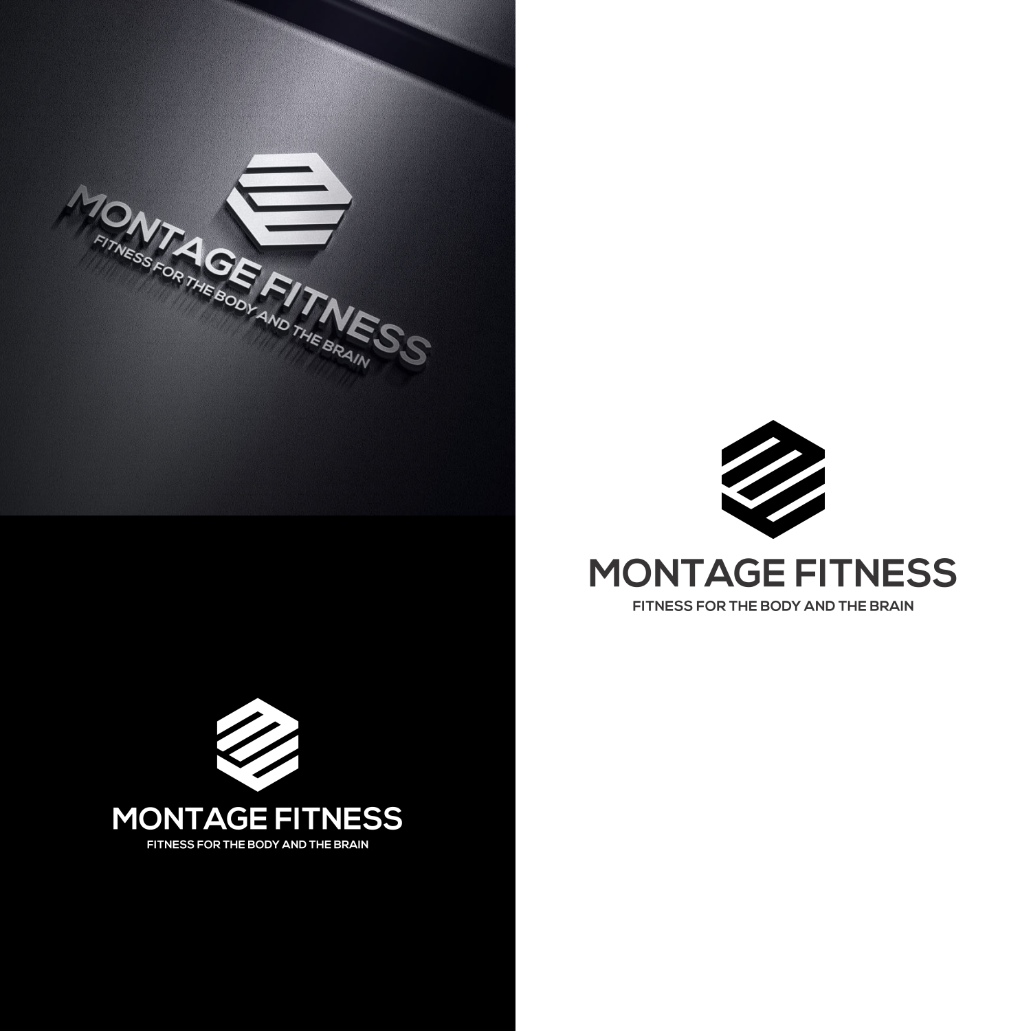 Logo Design by untung bertubi-tubi for this project | Design #19865384