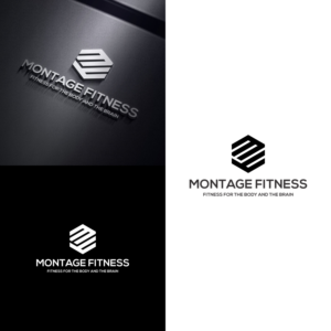 Montage Fitness - 
