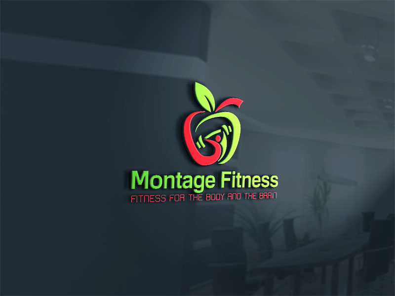 Logo Design by axel xhone 2 for this project | Design #19829933