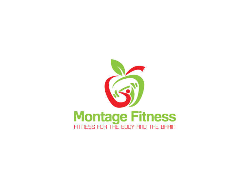 Logo Design by axel xhone 2 for this project | Design #19829934