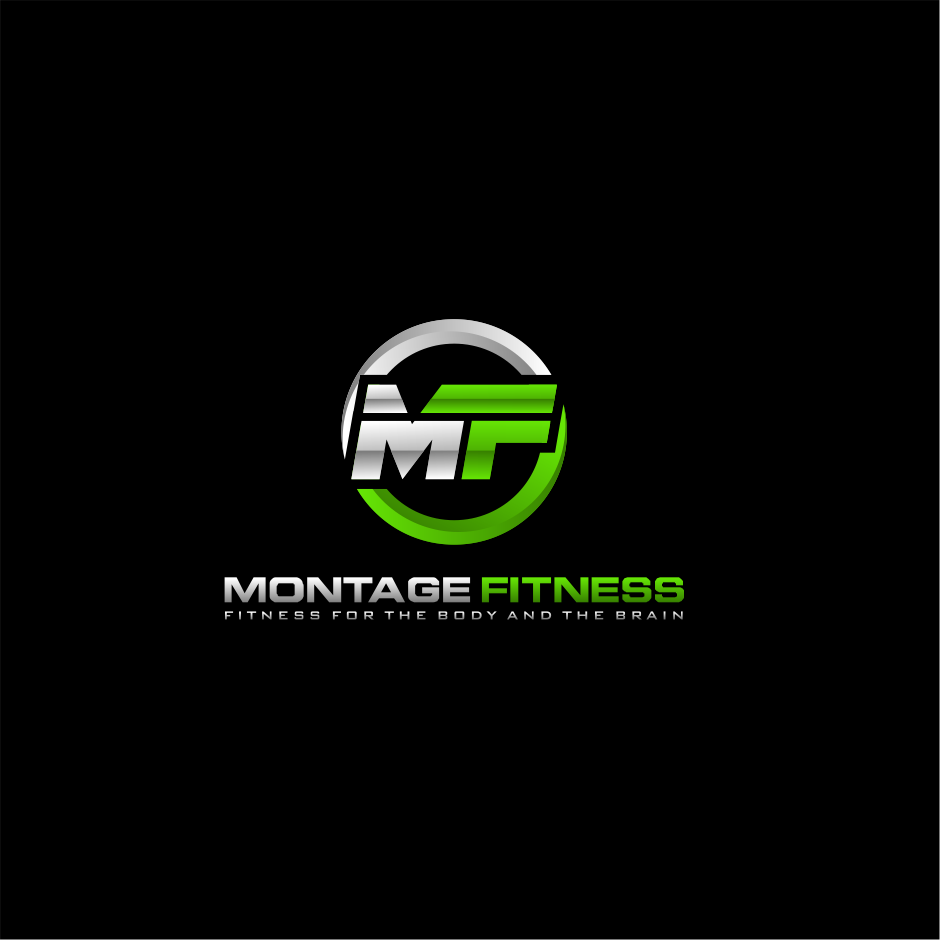 Logo Design by Ibrax Design for this project | Design #19770514