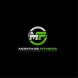 Logo Design by Ibrax Design
