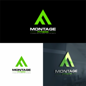 Logo Design by Ibrax Design for this project | Design: #19770817