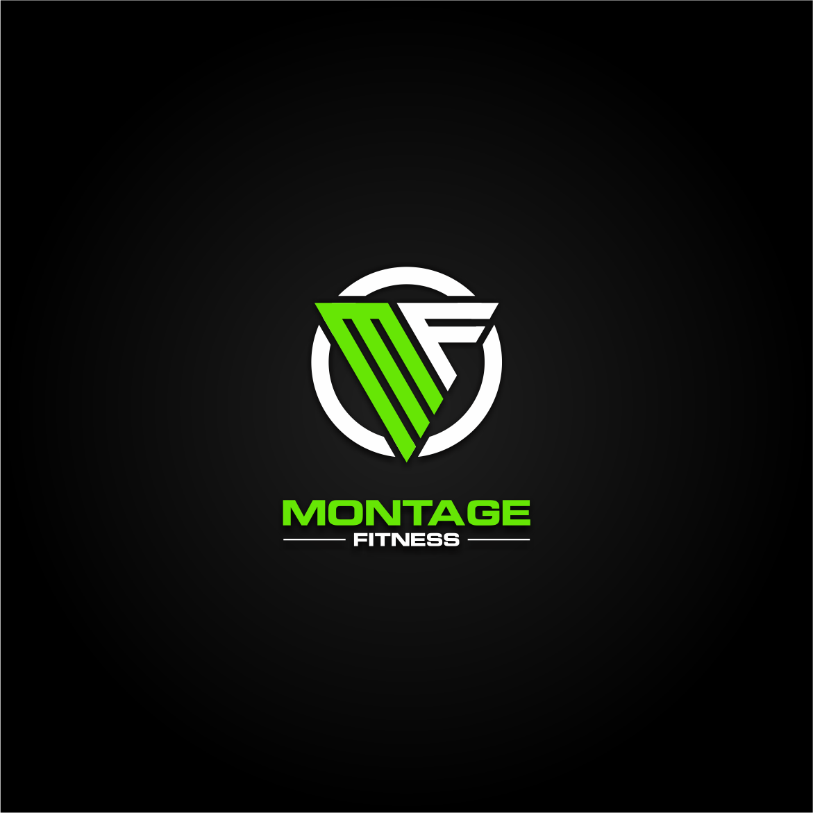 Logo Design by Ibrax Design for this project | Design #19770829