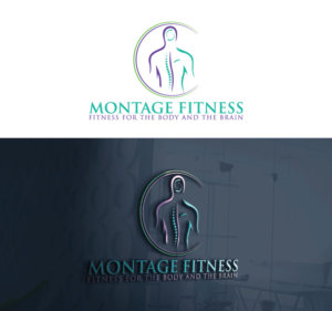 Design de Logo par Crisy Faina